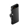 Cygnett Boost 10000 mAh Power Banks 1